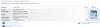Windows score.PNG